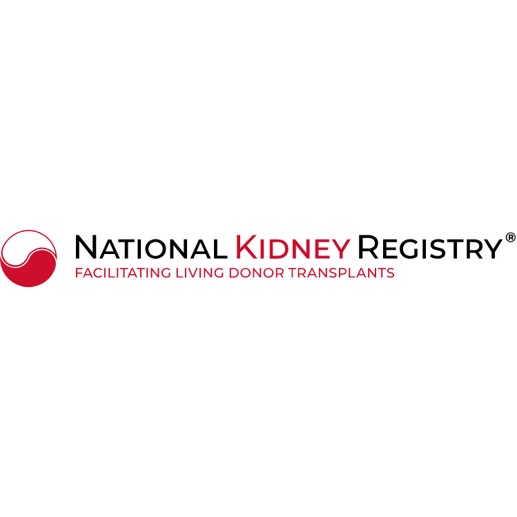 www.kidneyregistry.org