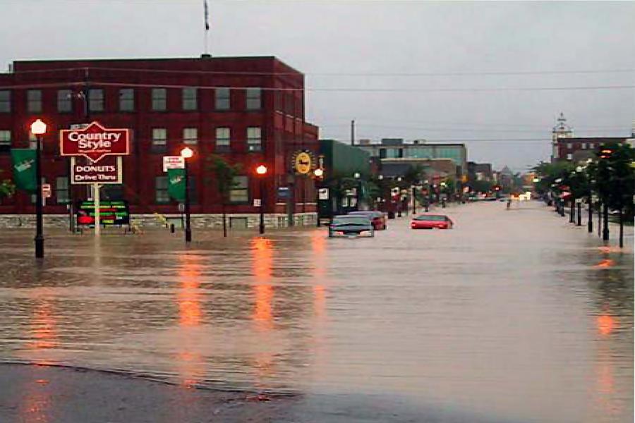 2004-flood-01.jpg