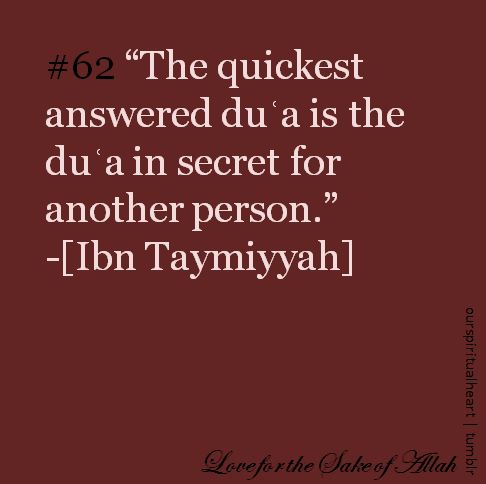 90244-quote-ibn-taymiyyah.jpg