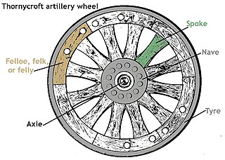 artillerywheel01.jpg