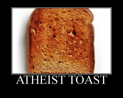 atheist  toast 100610-400x320.jpg
