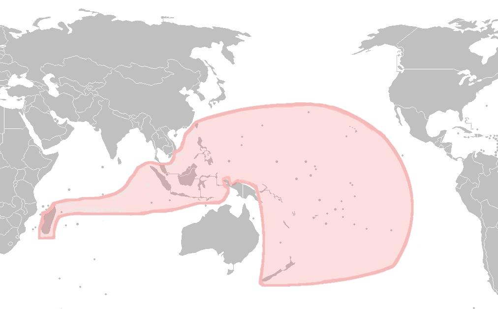 Austronesian.JPG