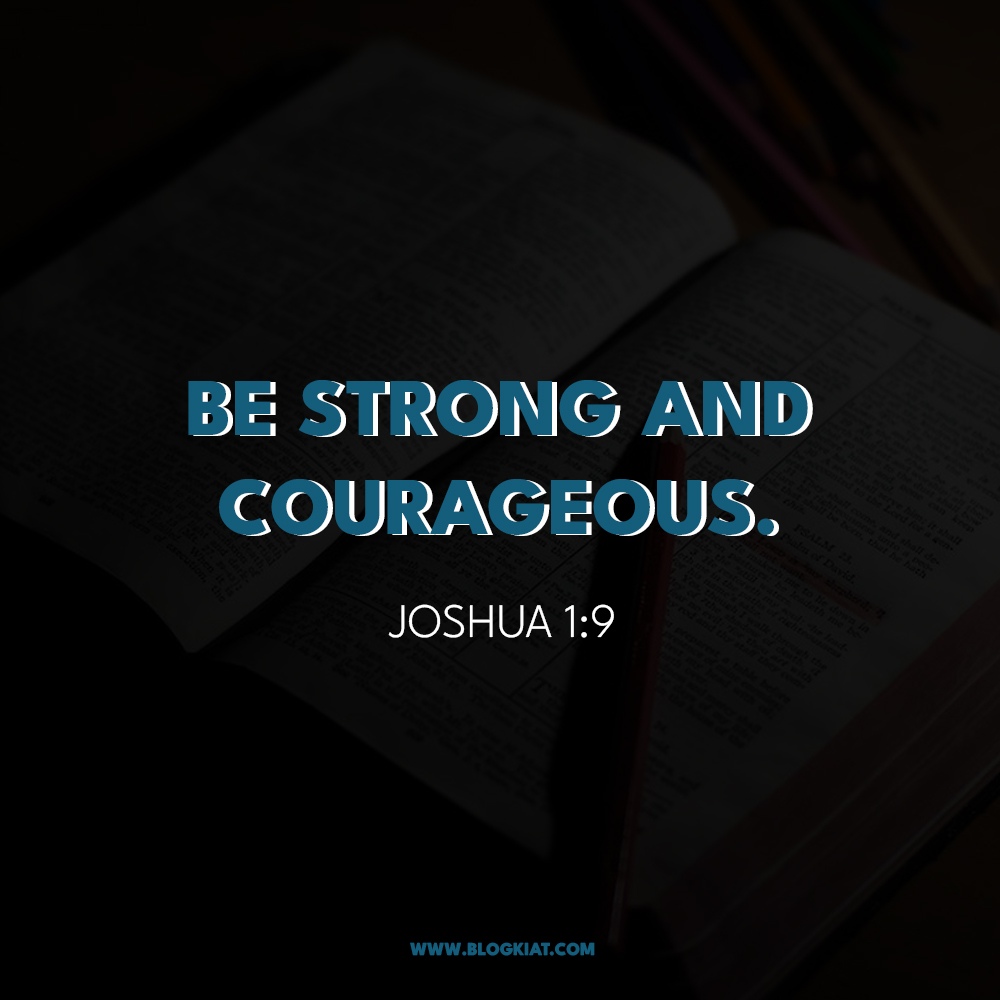 be-strong-and-caouregeous-quotes-true-christianity-quotes.jpg