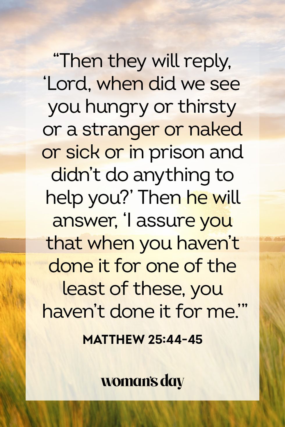 bible-verses-helping-others10-1626799250.jpg