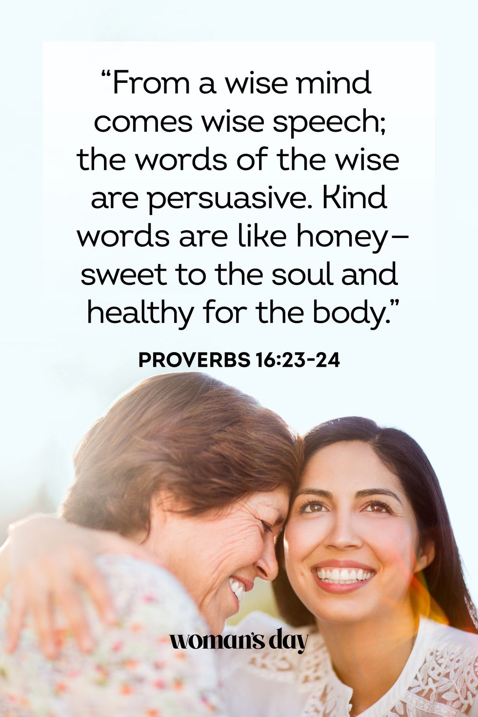 bible-verses-kindness11-1652110470.jpg