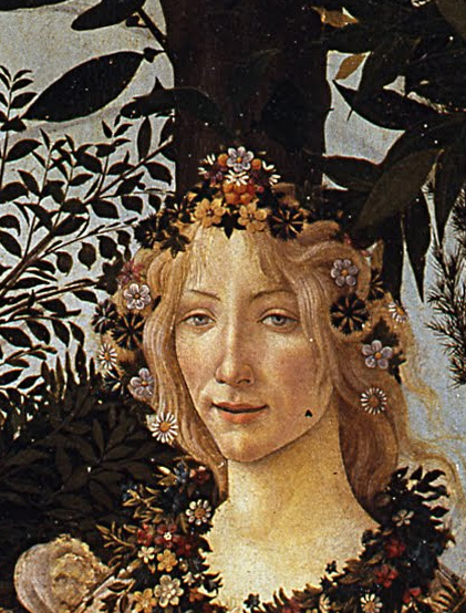 Botticelli-primavera.jpg (4926×3236) - Google Chrome 05_03_2024 18_13_43.png