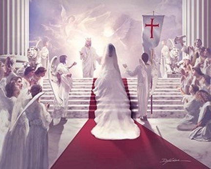 bride_of_christ_hahlbohm_l_keki.jpg