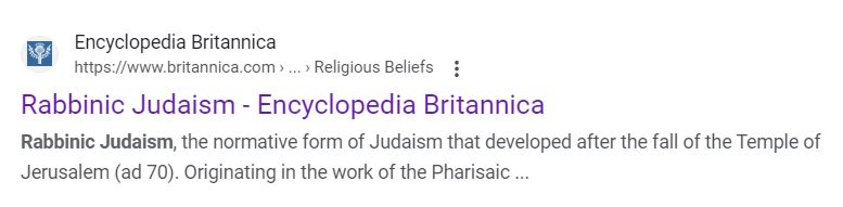 britannica.JPG