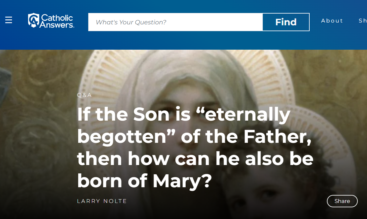 CatholicAnswers.png