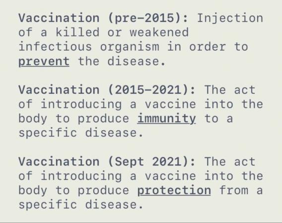 cdc_vaccination.jpg
