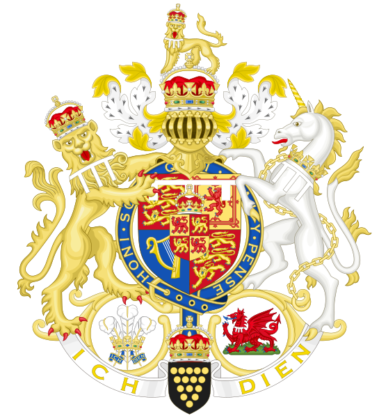 Coat_of_arms_of_the_Prince_of_Wales.svg.png