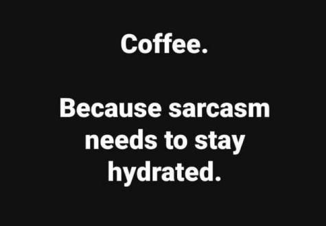 coffee-because-sarcasm-needs-to-stay-hydrated-memes-b06793c846ed0a08-525de8f0d93ccc4f.jpg