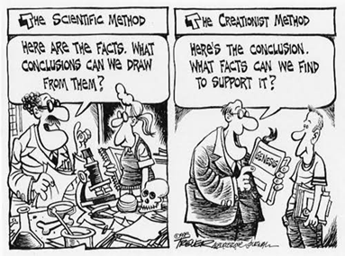 creationist method.png
