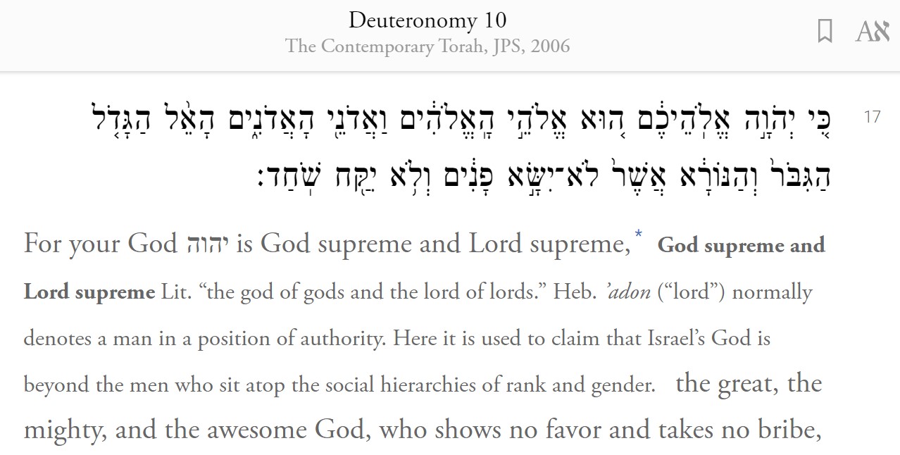 Deuteronomy 10,17 (2).jpg