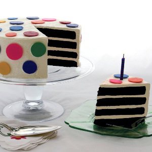 Devils-Food-Birthday-Cake.jpg