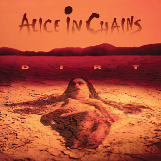 Dirt_(Alice_in_Chains_album_-_cover_art).jpg