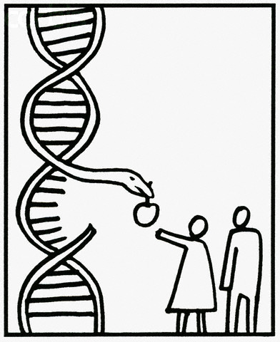 DNA Snake.jpg