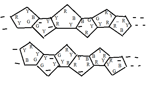 dodecahedron-7.png