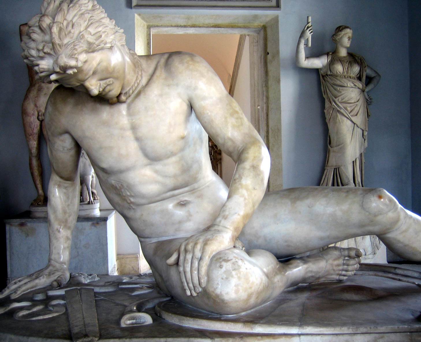 Dying_gaul.jpg