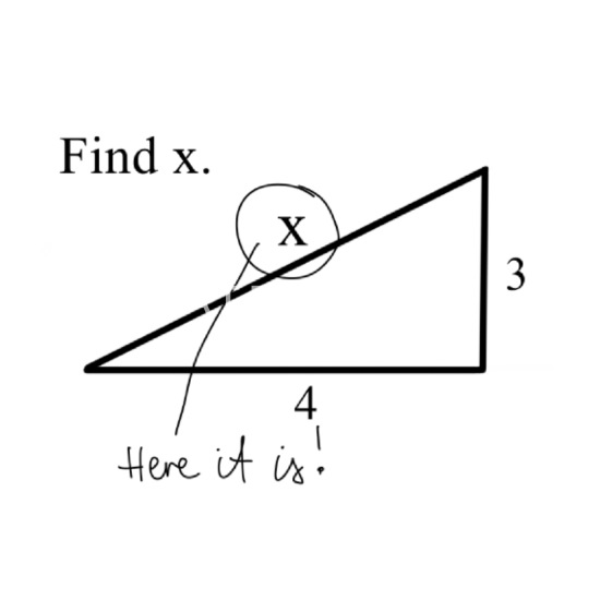 find-x-math-joke-mug-isotherme.jpg