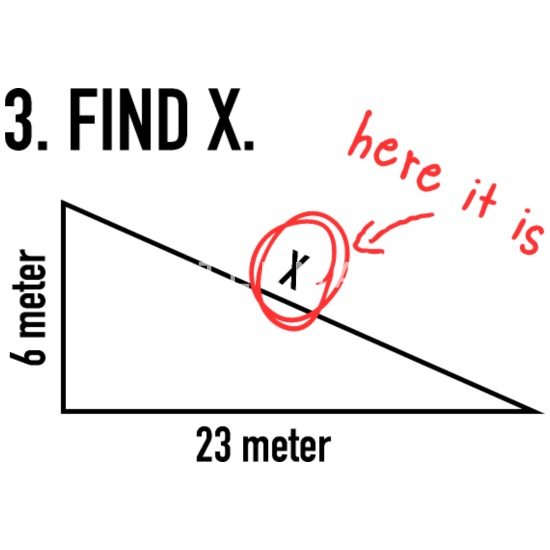 find-x-trouver-x-mathematiques-geometrie-triangle-t-shirt-a-manches-retroussees-femme.jpg