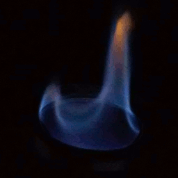flame2.gif