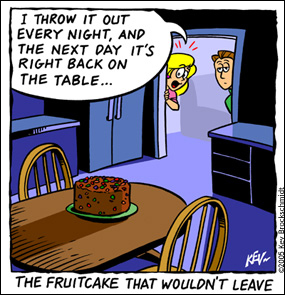 fruitcake2.jpg