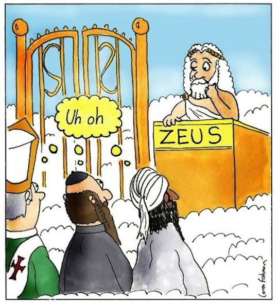 funny-picture-comic-religion-Zeus-god.jpg