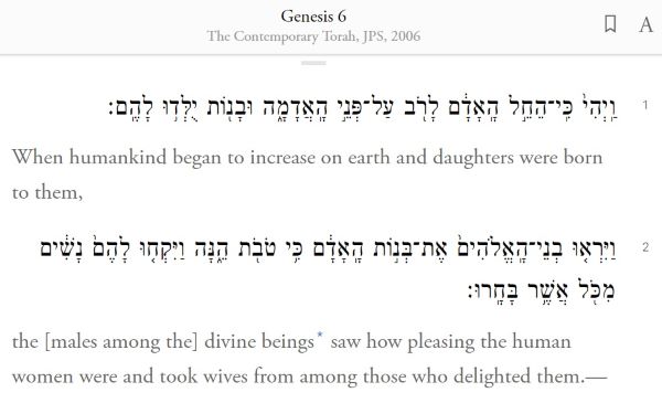 Genesis, chapter 6.jpg