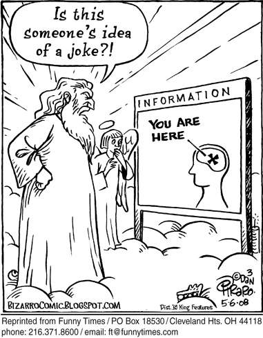 God brain you are here joke cartoon.jpg