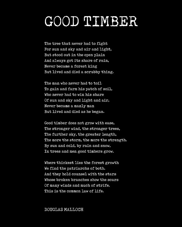 good-timber-douglas-malloch-poem-literature-typography-2-black-studio-grafiikka.jpg