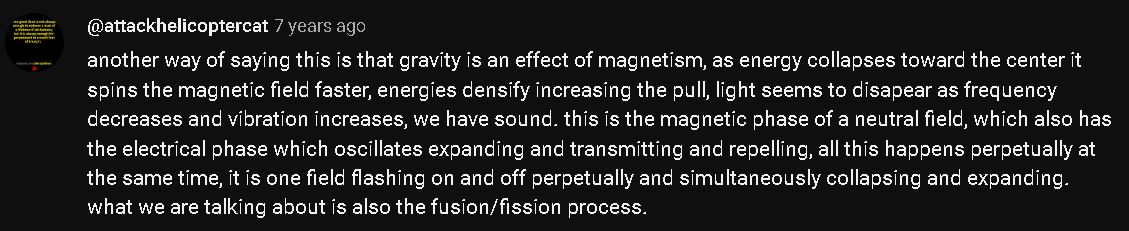 gravity is an effect of magnetism, as energy collapses toward the center.JPG