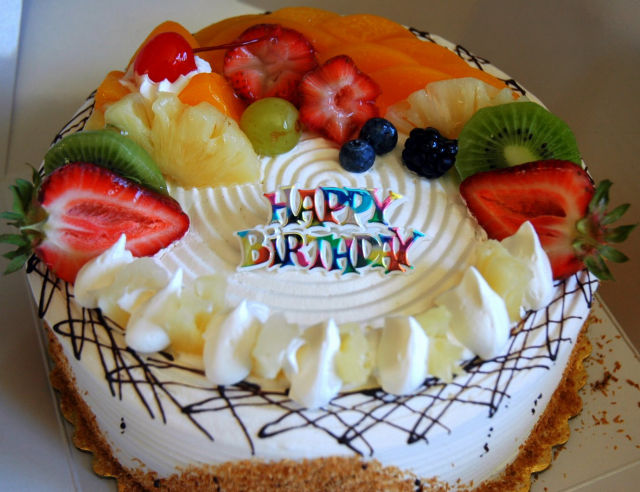 happy birthday cake hd img.jpg