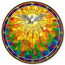 Holy spirit dove1.jpg