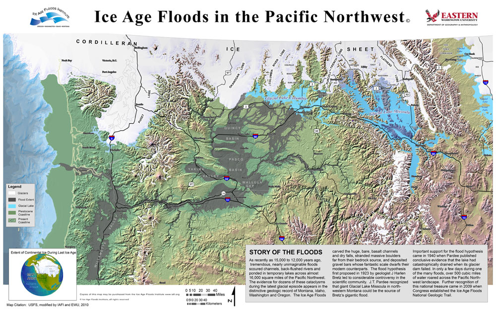 ice-age-floods.jpg