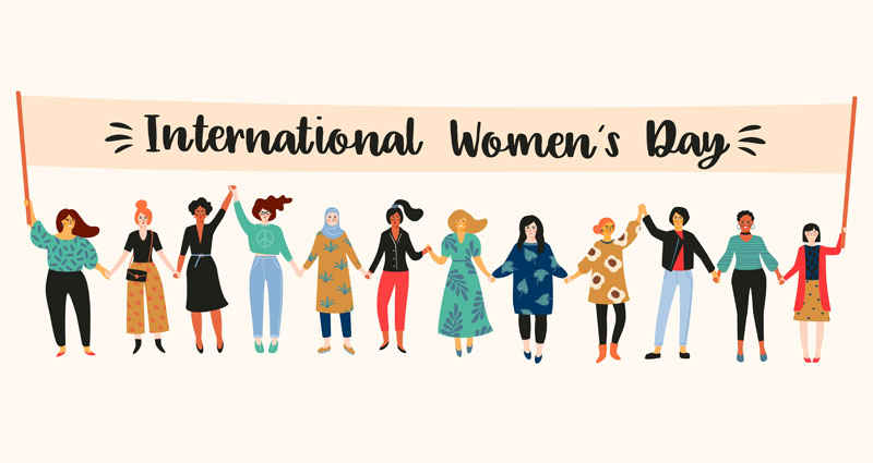 International Women's Day Blog Image_0.jpg