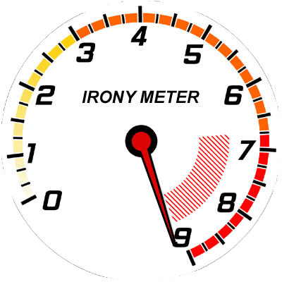 irony meter.gif