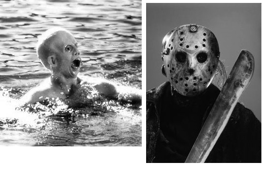 jason6.jpg