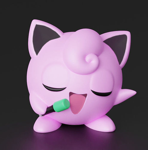 jigglypuff-singing-pokemon-3d-model-obj-stl.jpg