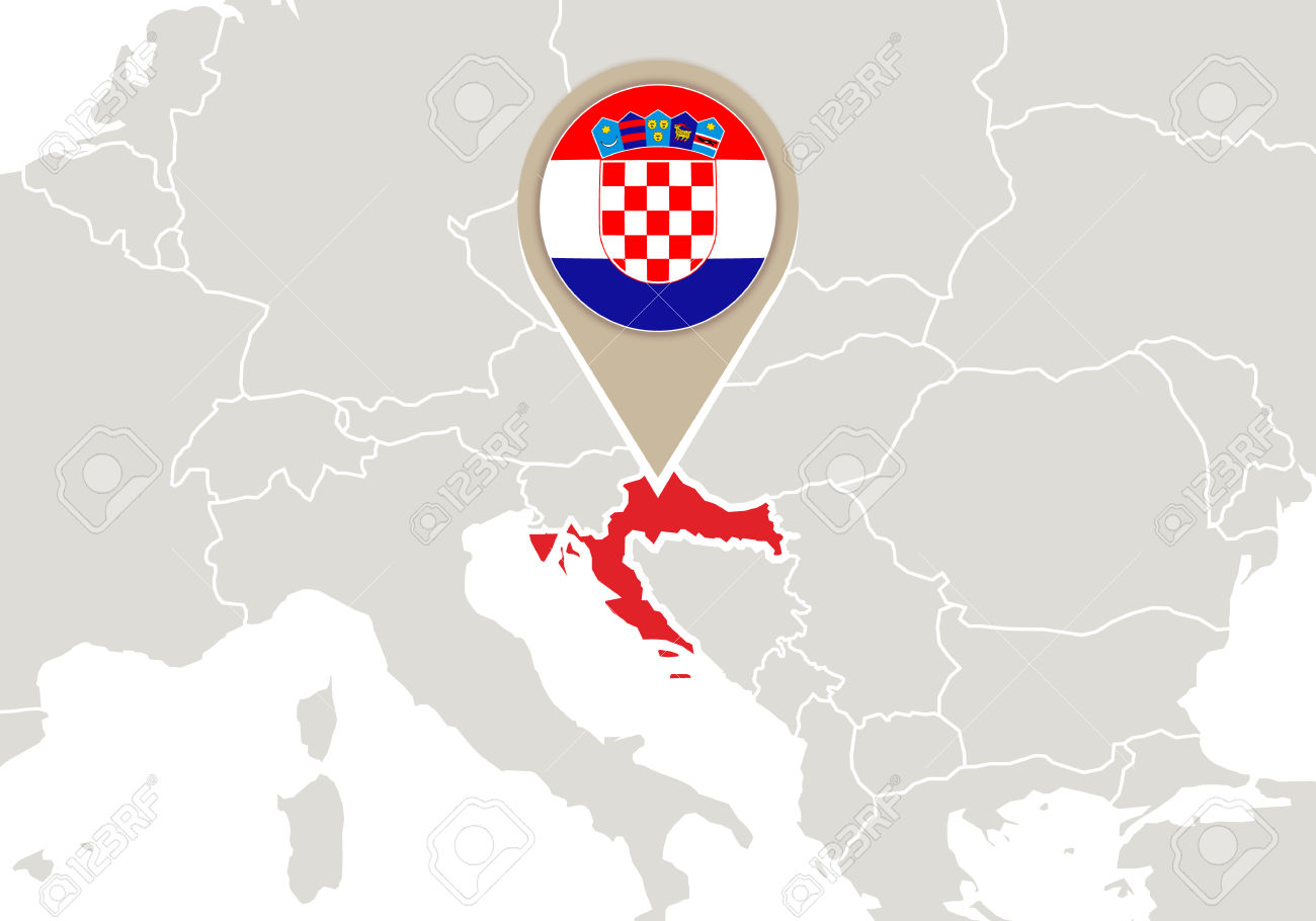 karta hrvatska 2.jpg