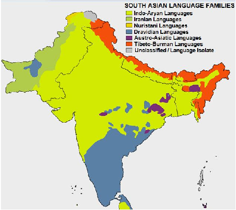 languages of India.png
