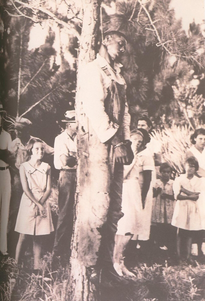 lynching-in-america_florida-1935.jpg