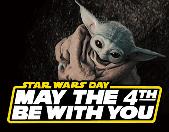 may-the4th-may-the-fourth.gif