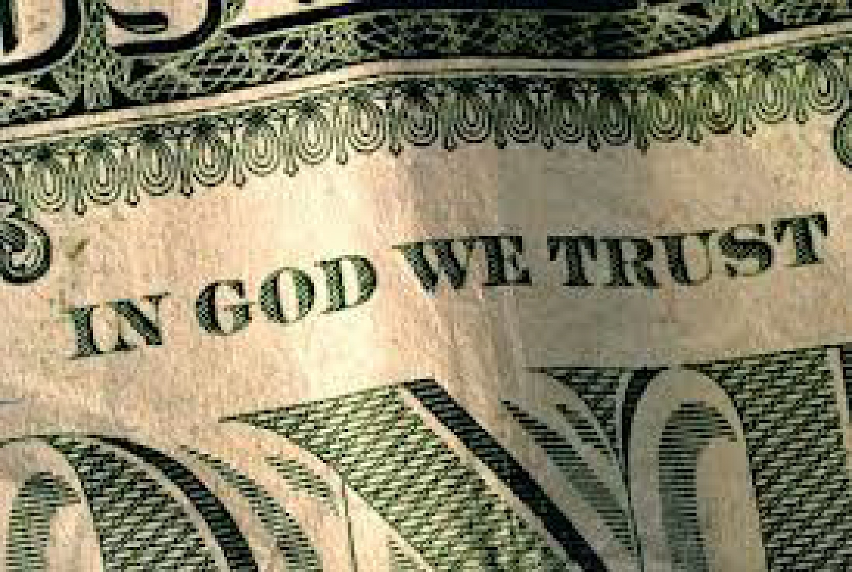 money-god-1.jpg
