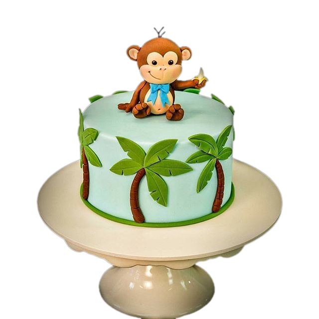 monkey-cake-13374.jpg