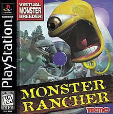 Monster_Rancher_1_(game_box_cover_art).jpg