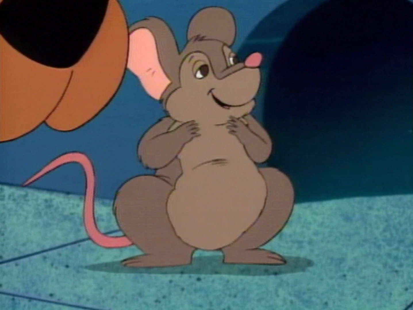 mousescooby.png