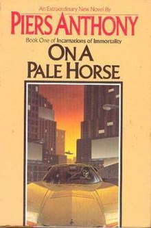 On_A_Pale_Horse_cover_by_Piers_Anthony.jpg