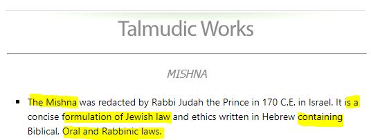 oral law FORMULATED 170 BY JUDAH mishna c.JPG