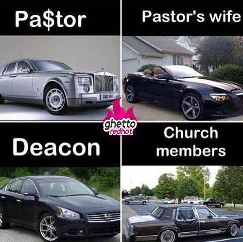 pastor's cars.jpg
